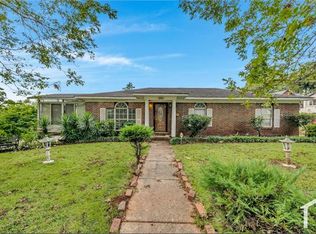 2221 26th St, Birmingham, AL 35208