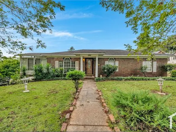 2221 26th St, Birmingham, AL 35208