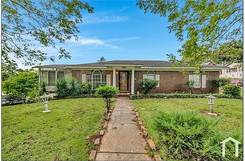 2221 26th Street Ensley Photo 1