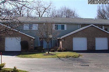 1st image of 1409 Ramblewood Trl #4597