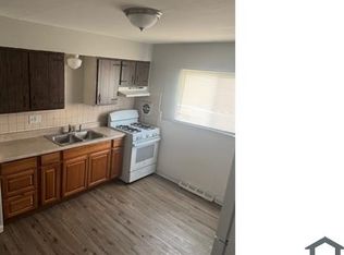 2547 Oakcrest Ave, Saint Louis, MO 63136