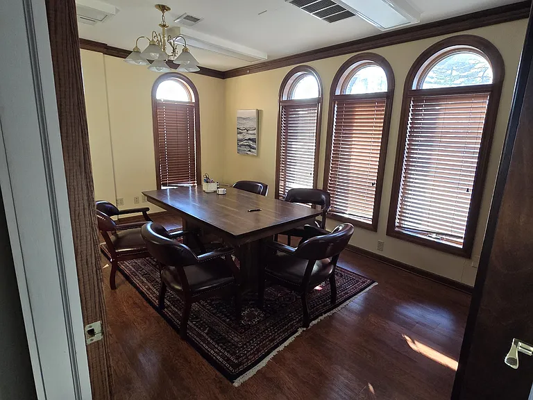 216 S Spring St — Photo 19