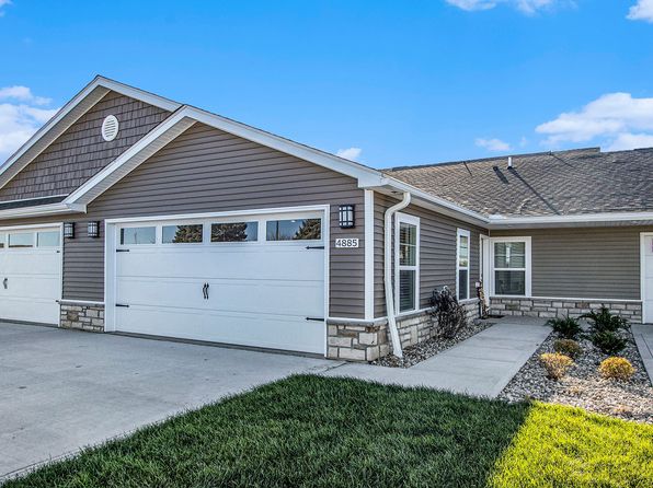 7488 Hazelnut Dr #3127R