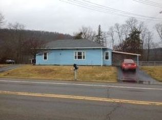3571 Waverly Rd, Owego, NY 13827