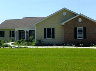 2822 Rising Sun Rd N, Whitehall Township, PA 18078