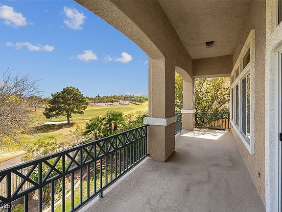 5th image of 2024 Glenview Dr
