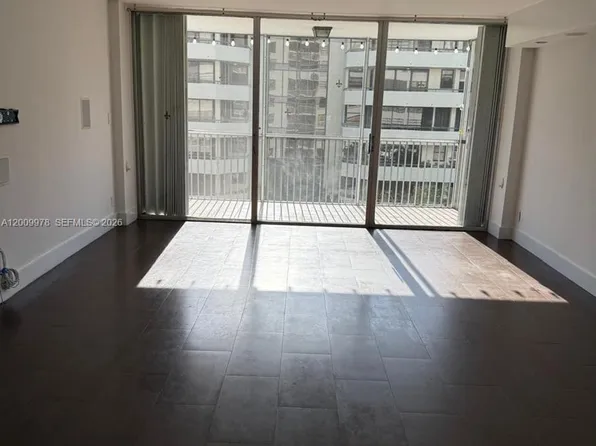 150 Ocean Lane Dr APT 6F, Key Biscayne, FL 33149
