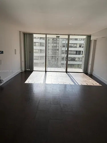 150 Ocean Lane Dr #6F Photo 1