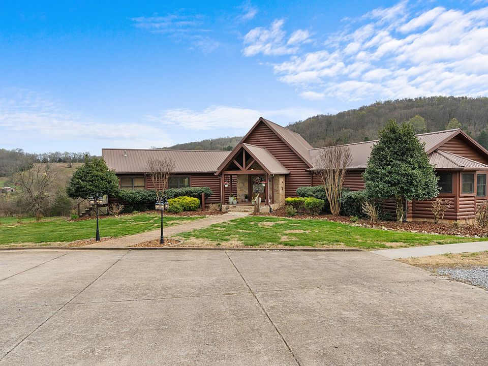 58th image of 2063 Kennedy Creek Rd