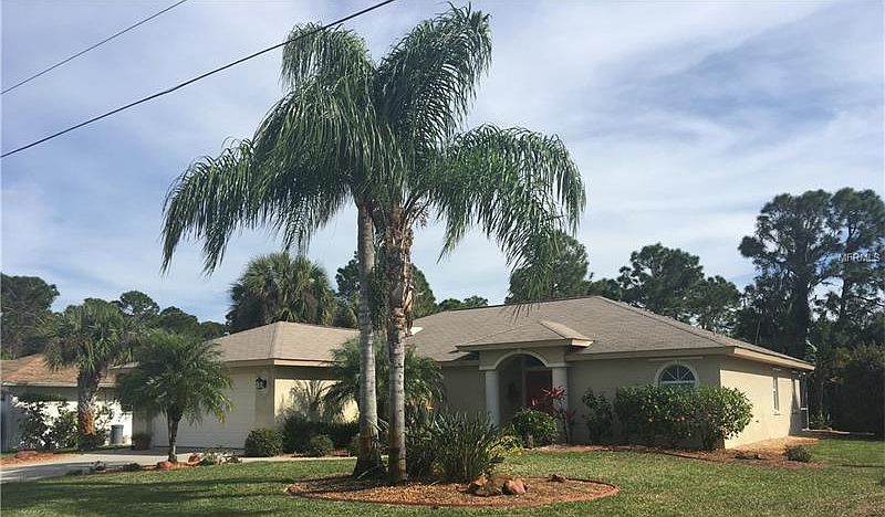 1st image of 249 Broadmoor Ln