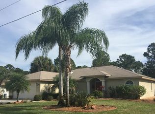 249 Broadmoor Ln, Rotonda West, FL 33947