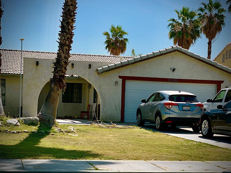 2nd image of 31380 Avenida Alvera