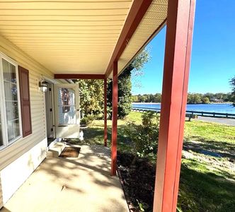 2 Oregon Trl, Browns Mills, NJ, 08015