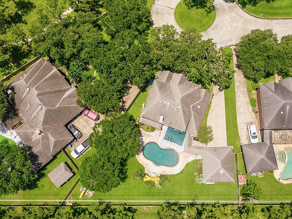4th image of 1423 Clarkdale Ct