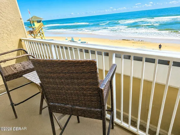 3501 S Atlantic Ave #2120, Daytona Beach Shores, FL 32118