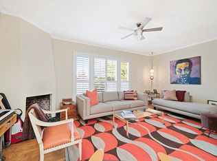 610 Texas St, San Francisco, CA 94107