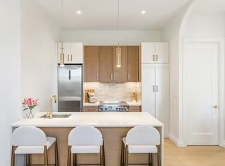 503 4th Ave #1E, Brooklyn, NY 11215