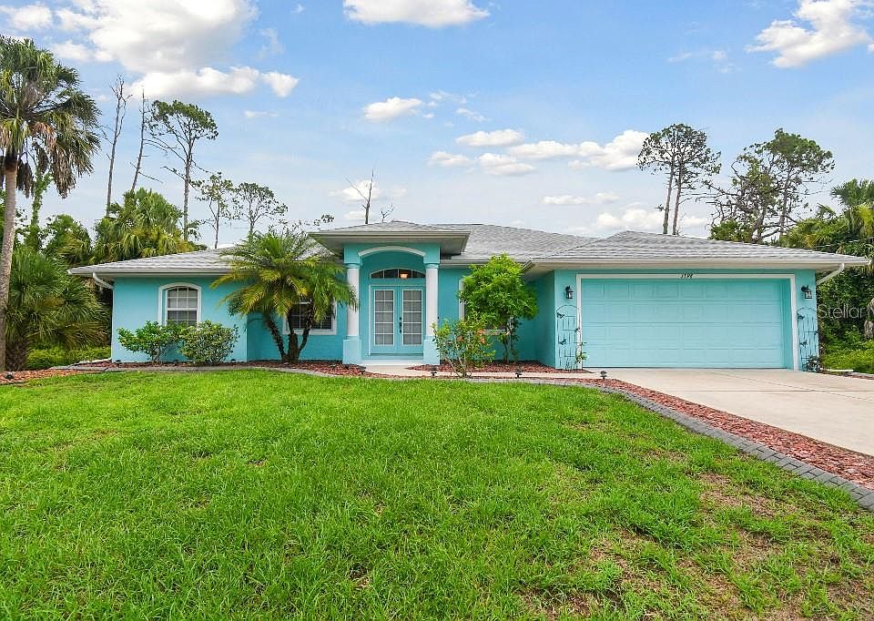 1st image of 1598 MARASCO LANE