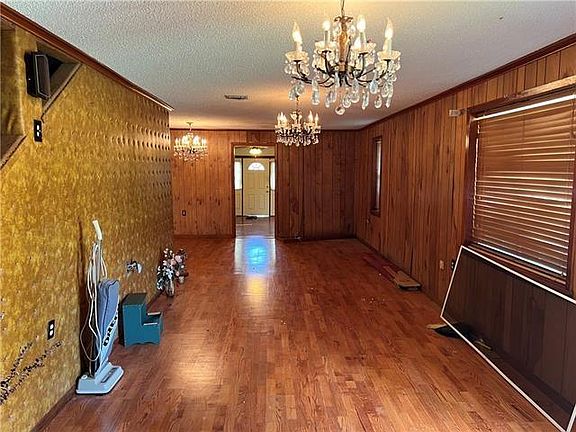 4th image of 287 Griffin Dr