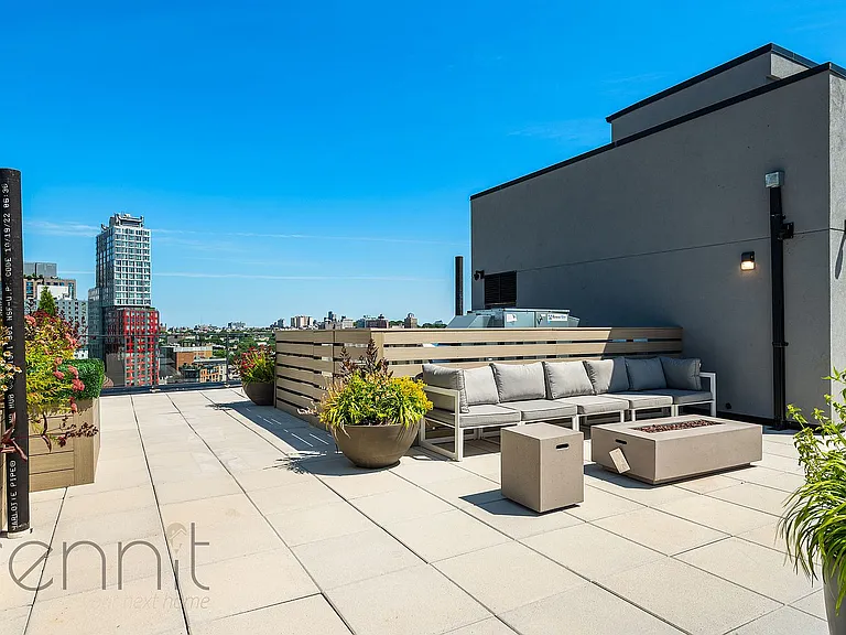 375 Dean St #903 — Photo 42