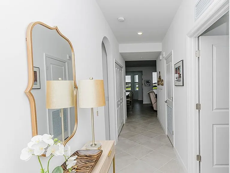 5555 Double Eagle Cir #3937 — Photo 25