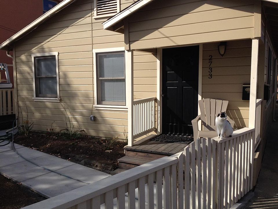 1st image of 2735 Broad St