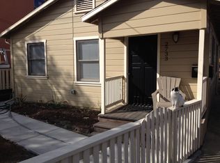 2735 Broad St, San Luis Obispo, CA 93401