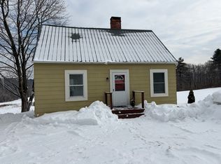 384 River Rd, Deerfield, MA 01342