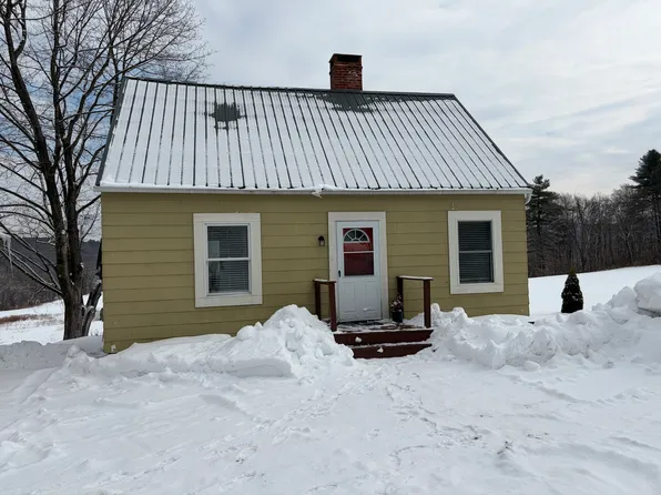 384 River Rd, Deerfield, MA 01342