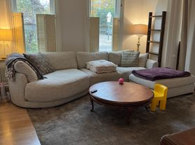 612 N Oak St, Bloomington, IL