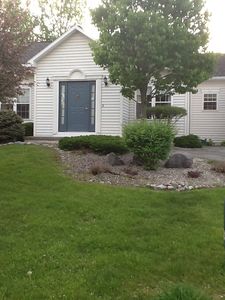 7216 Moss Creek Cir, Liverpool, NY, 13090