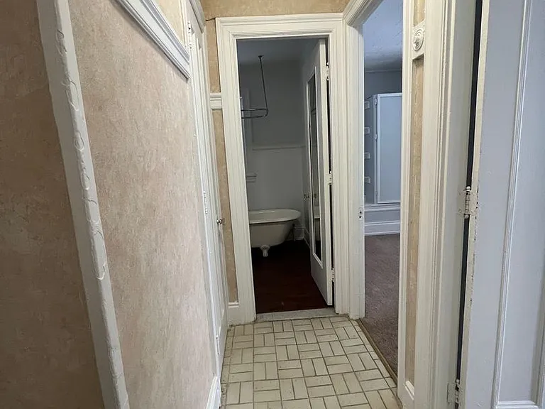 30 Edgerton St/ Vasser Building- 593 Park Ave — Photo 26