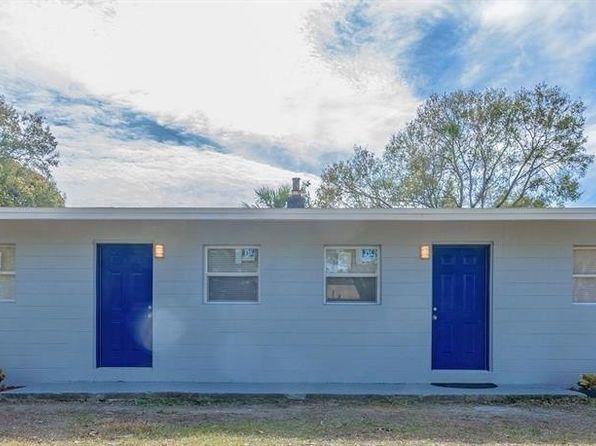 7408 S Sherrill St APT B