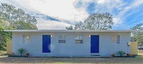 5106 W Richardson Ave #B Photo 1
