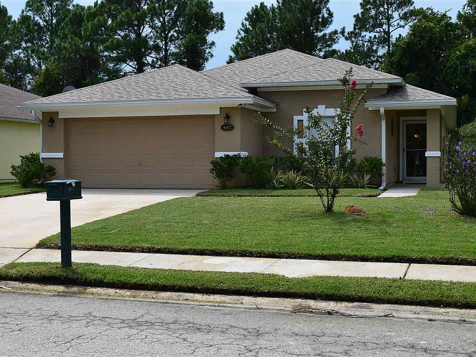 1st image of 4977 Cypress Links Blvd