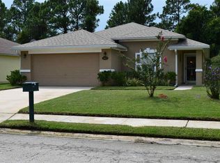 4977 Cypress Links Blvd, Elkton, FL 32033