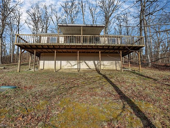 2nd image of 64310 Cooks Run Rd