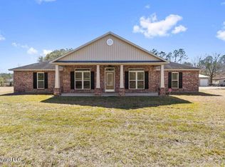 13171 Malley Dr, Gulfport, MS 39503