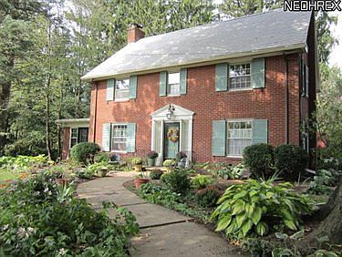 1st image of 868 Park Blvd