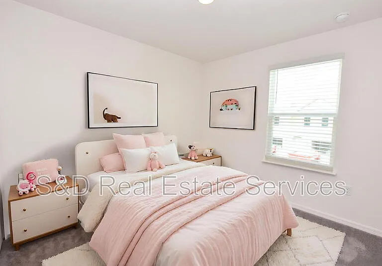 3913 Academia Ave — Photo 34