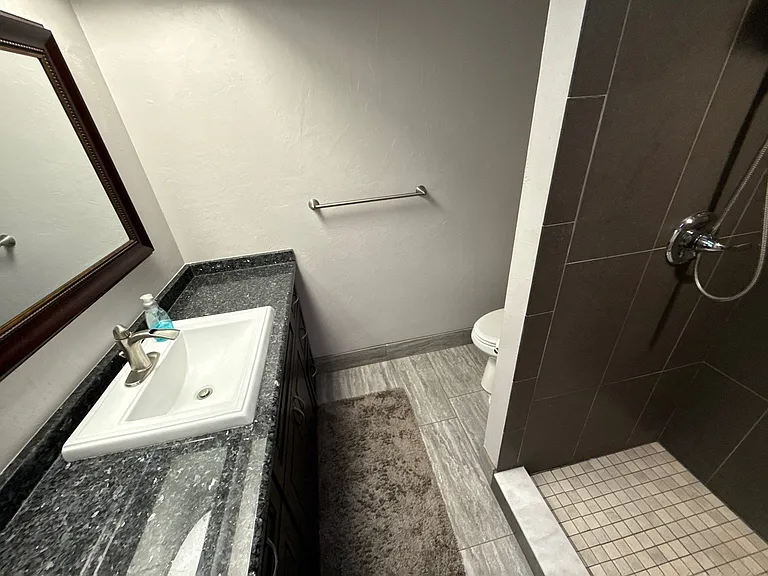 790 E Gilchrist Ct #2B — Photo 27