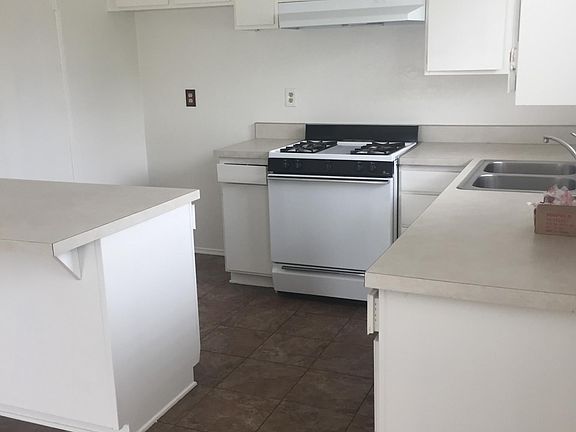 3rd image of 2239 Joana Dr APT D