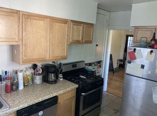 1490 McFarland Rd, Pittsburgh, PA 15216