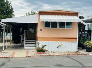 13576 California St #34-A, Yucaipa, CA 92399