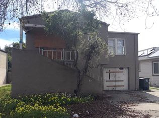 2015 Tennessee Street, Vallejo, CA
