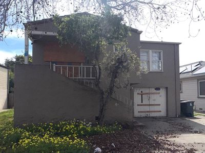 2015 Tennessee Street, Vallejo, CA, 94590