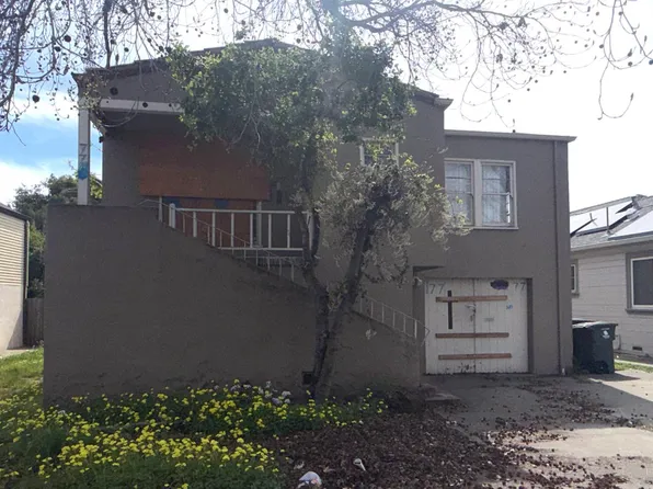 2015 Tennessee Street, Vallejo, CA 94590