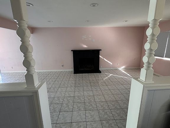 5th image of 7800 Sausalito Ave