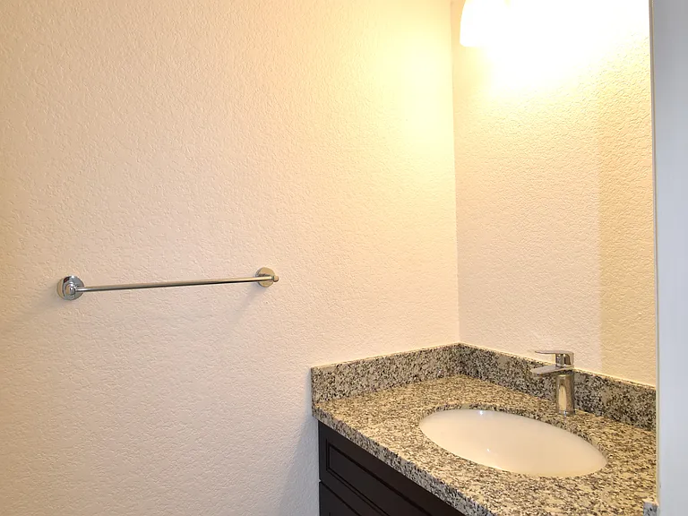 5469 Giuffrida Ct — Photo 12