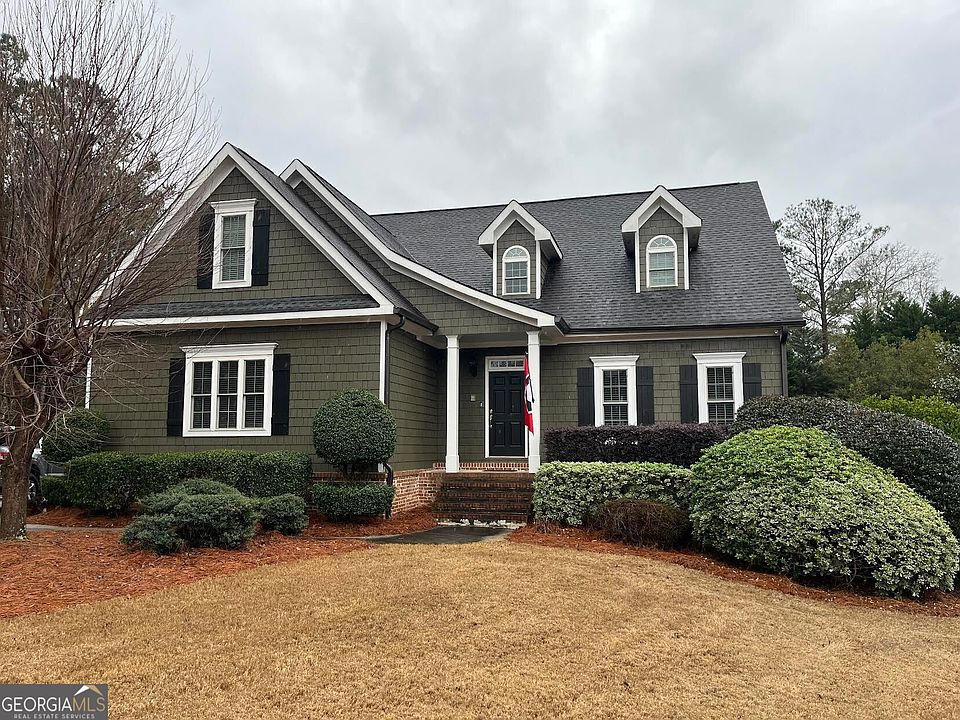 1st image of 1421 Southworth Dr